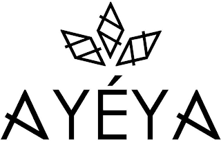 AYÉYA