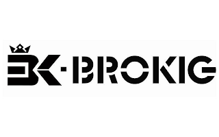 EK-BROKIG