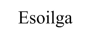 ESOILGA