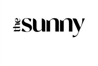 THE SUNNY