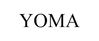 YOMA