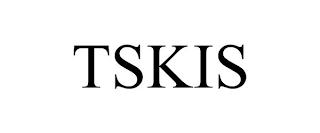 TSKIS