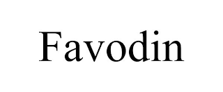 FAVODIN