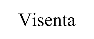 VISENTA