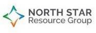 NORTH STAR RESOURCE GROUP