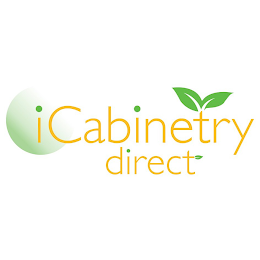 ICABINETRY DIRECT