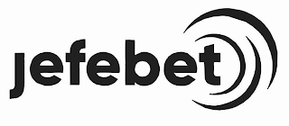 JEFEBET