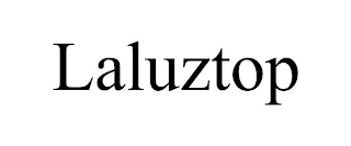 LALUZTOP