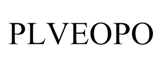 PLVEOPO