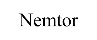 NEMTOR