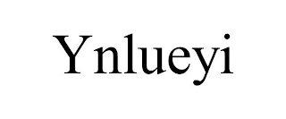 YNLUEYI
