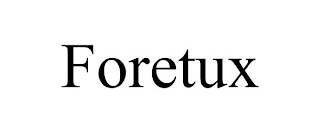 FORETUX