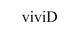 VIVID