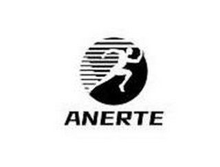 ANERTE