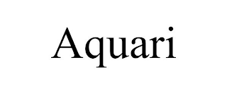 AQUARI