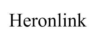 HERONLINK