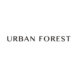 URBAN FOREST