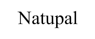 NATUPAL