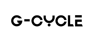 G-CYCLE