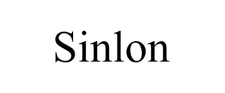 SINLON