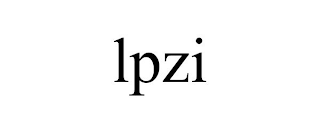 LPZI