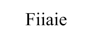 FIIAIE