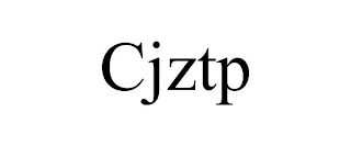 CJZTP