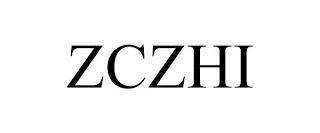 ZCZHI