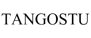 TANGOSTU