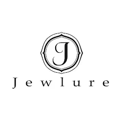 J JEWLURE