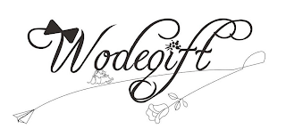 WODEGIFT