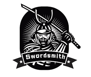 SWORDSMITH