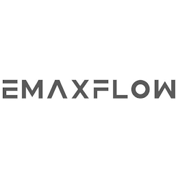 EMAXFLOW