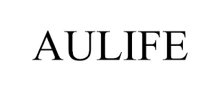 AULIFE