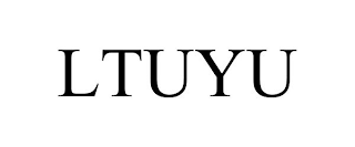 LTUYU