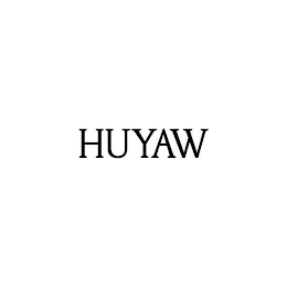 HUYAW