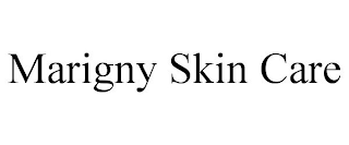 MARIGNY SKIN CARE