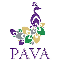 PAVA