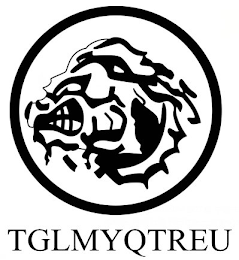 TGLMYQTREU