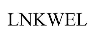 LNKWEL