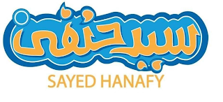 SAYED HANAFY