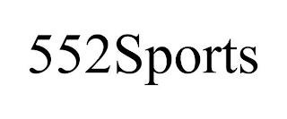 552SPORTS