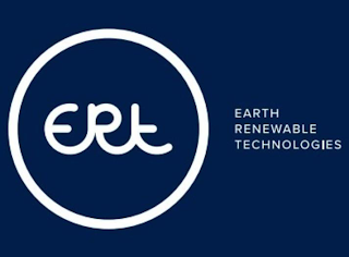 ERT EARTH RENEWABLE TECHNOLOGIES