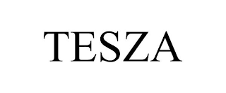 TESZA
