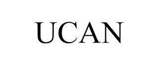 UCAN