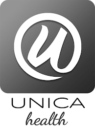 U UNICA HEALTH