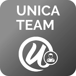 UNICA TEAM U