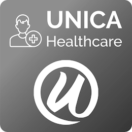 U UNICA HEALTHCARE