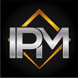 IPM