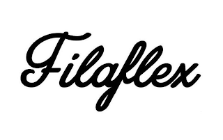 FILAFLEX